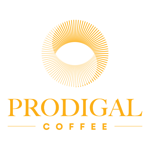 Prodigal Gift Card