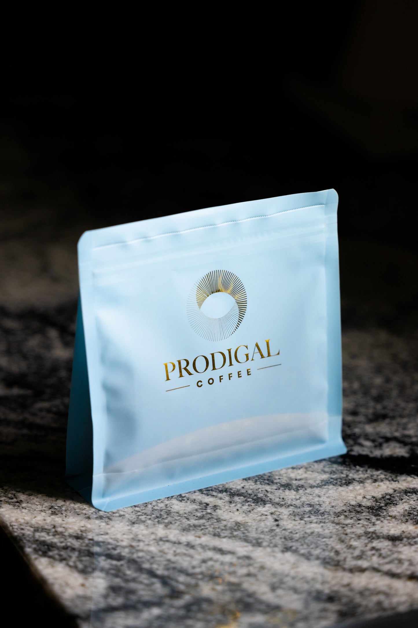 Las Perlitas Honey - Colombia