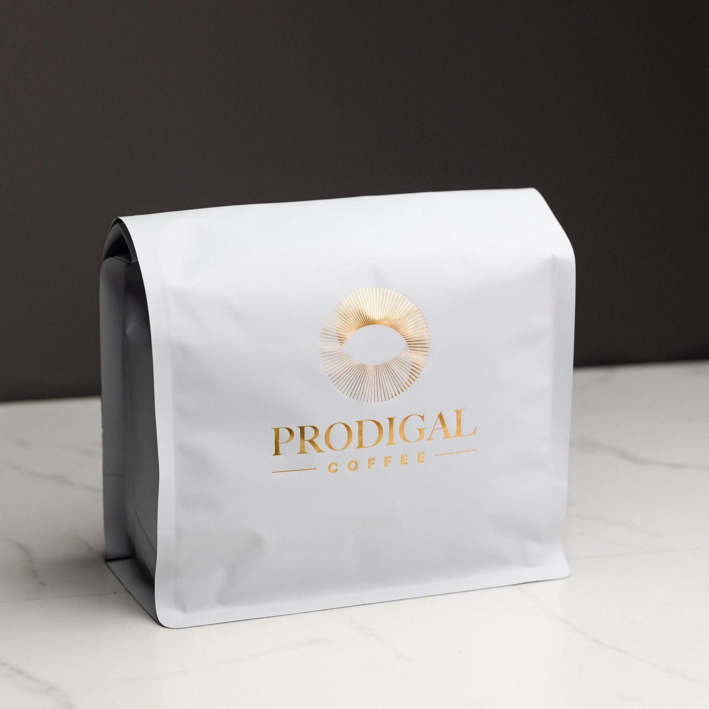 Milk Blend Espresso