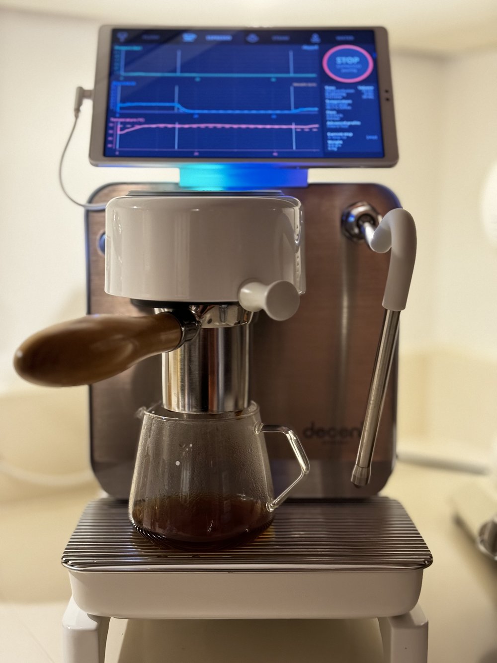 Filter3 Paper Filters