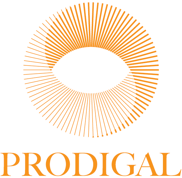 getprodigal.com