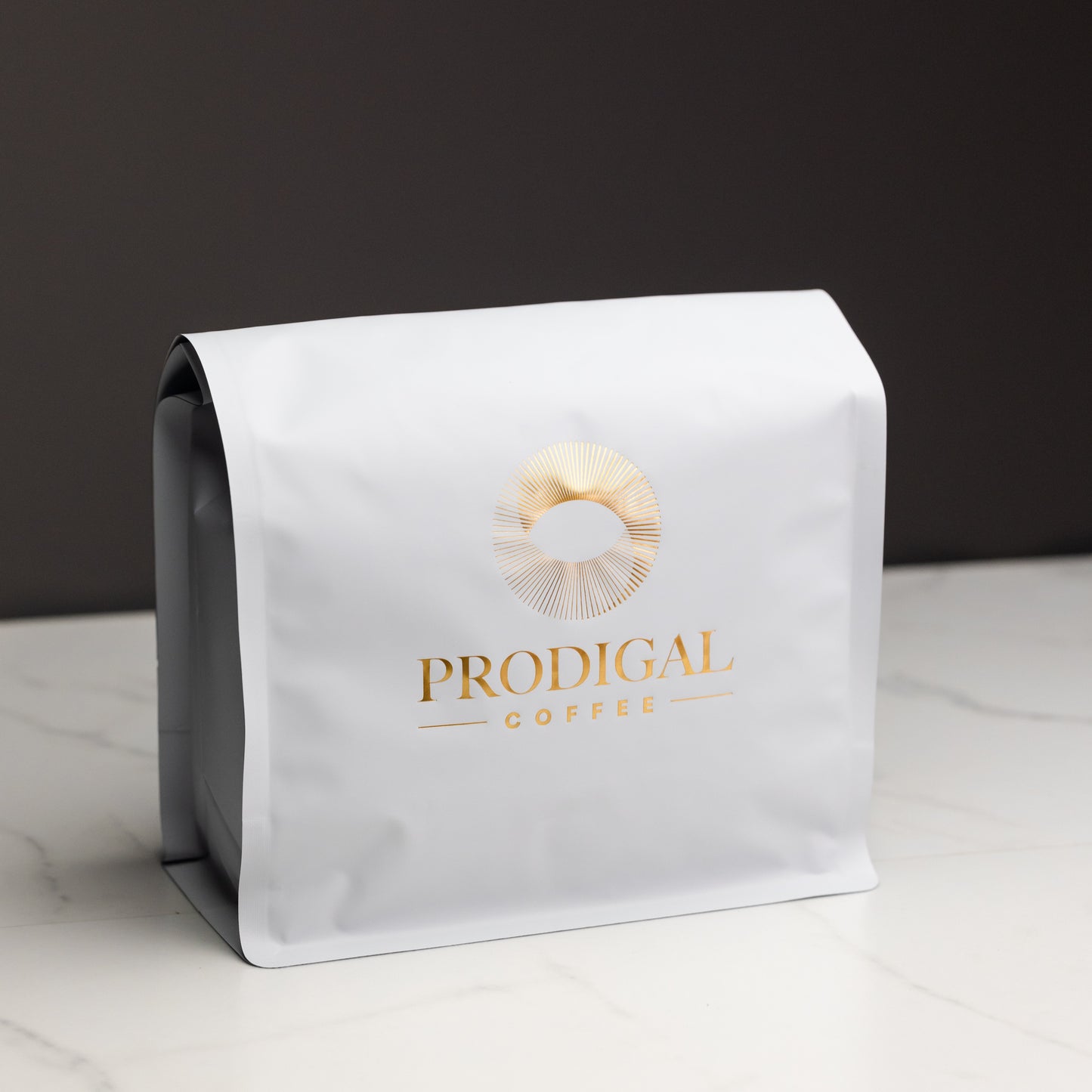 La Reserva Ajial Bourbon Ají - Colombia, washed