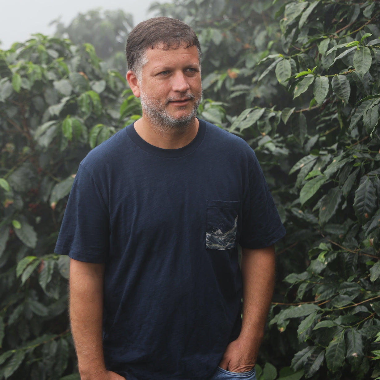 *NEW* Cup of Excellence Honduras Box Set - 2025