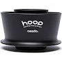 Ceado Hoop Brewer & Filters