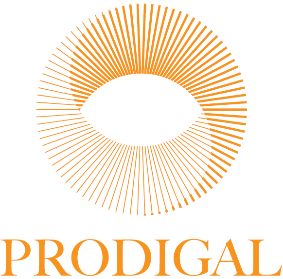 Toll Roasting per pound - Hearth