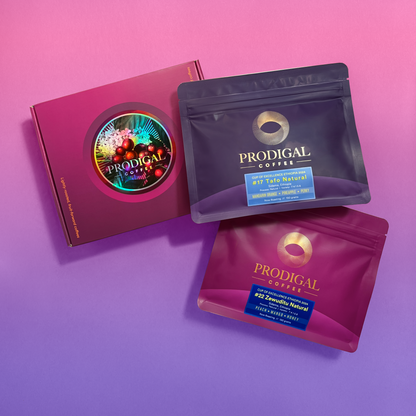 2025 Holiday Gift Sets