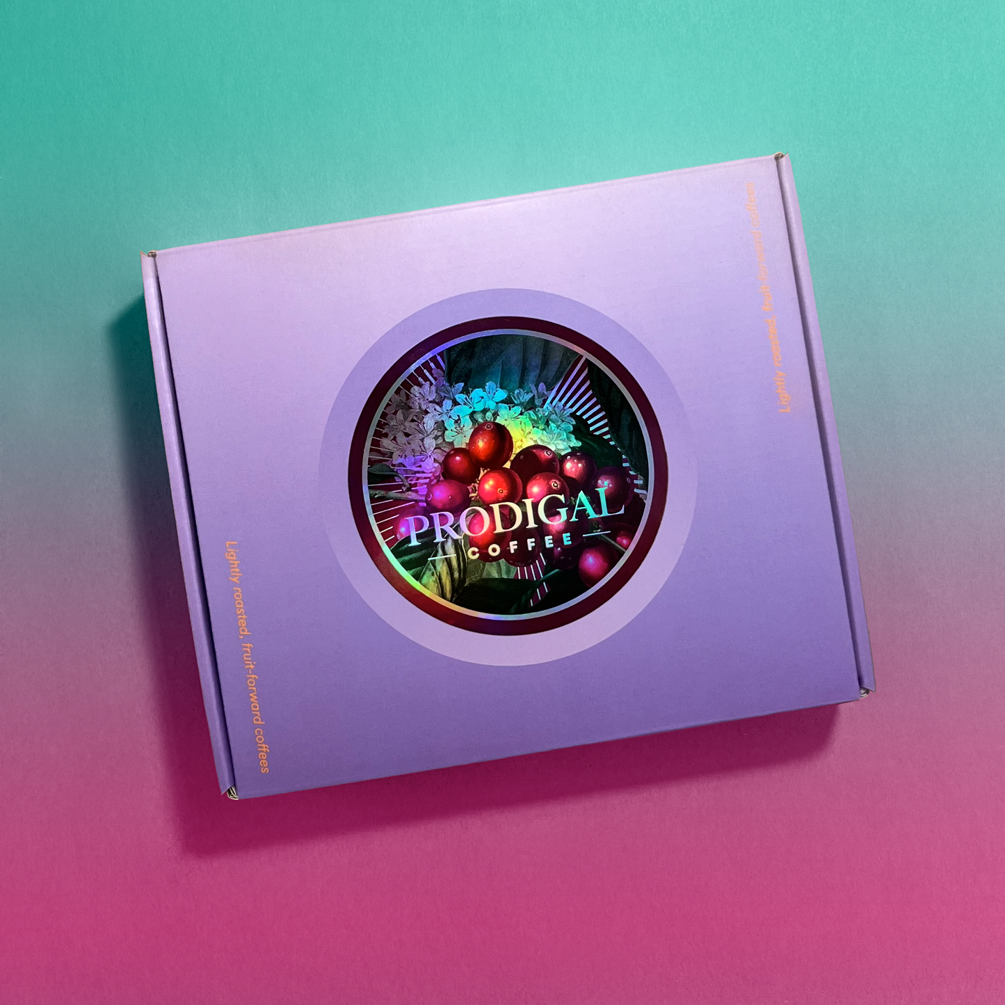 2025 Holiday Gift Sets