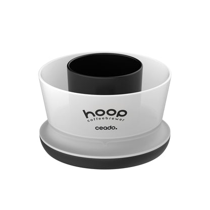 Ceado Hoop Brewer