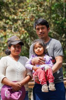 El Renacer Espresso - Teaser