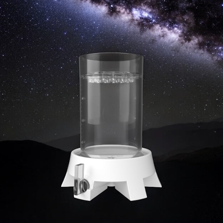 NextLevel Pulsar Mini Brewer