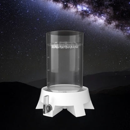 NextLevel Pulsar Mini Brewer