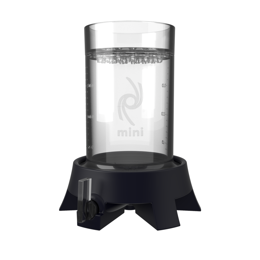 NextLevel Pulsar Mini Brewer