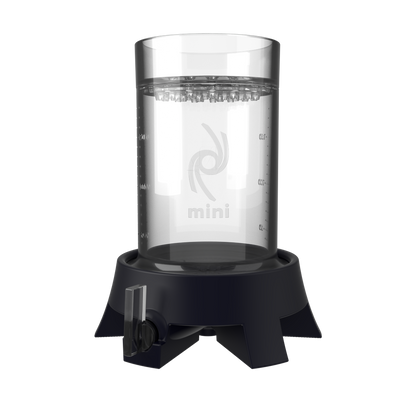 NextLevel Pulsar Mini Brewer