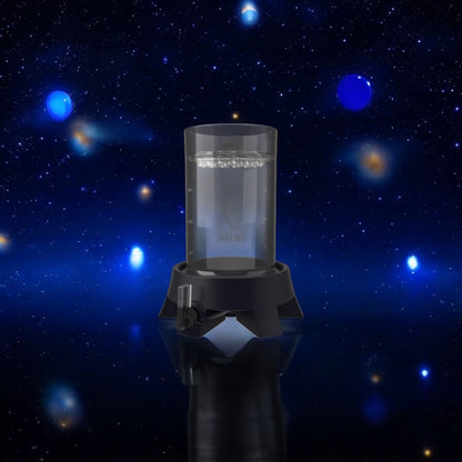 NextLevel Pulsar Mini Brewer