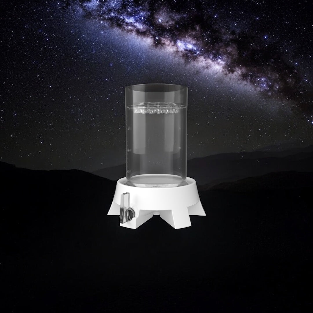 NextLevel Pulsar Mini Brewer