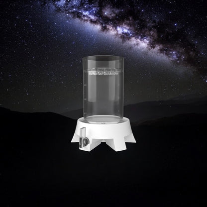 NextLevel Pulsar Mini Brewer