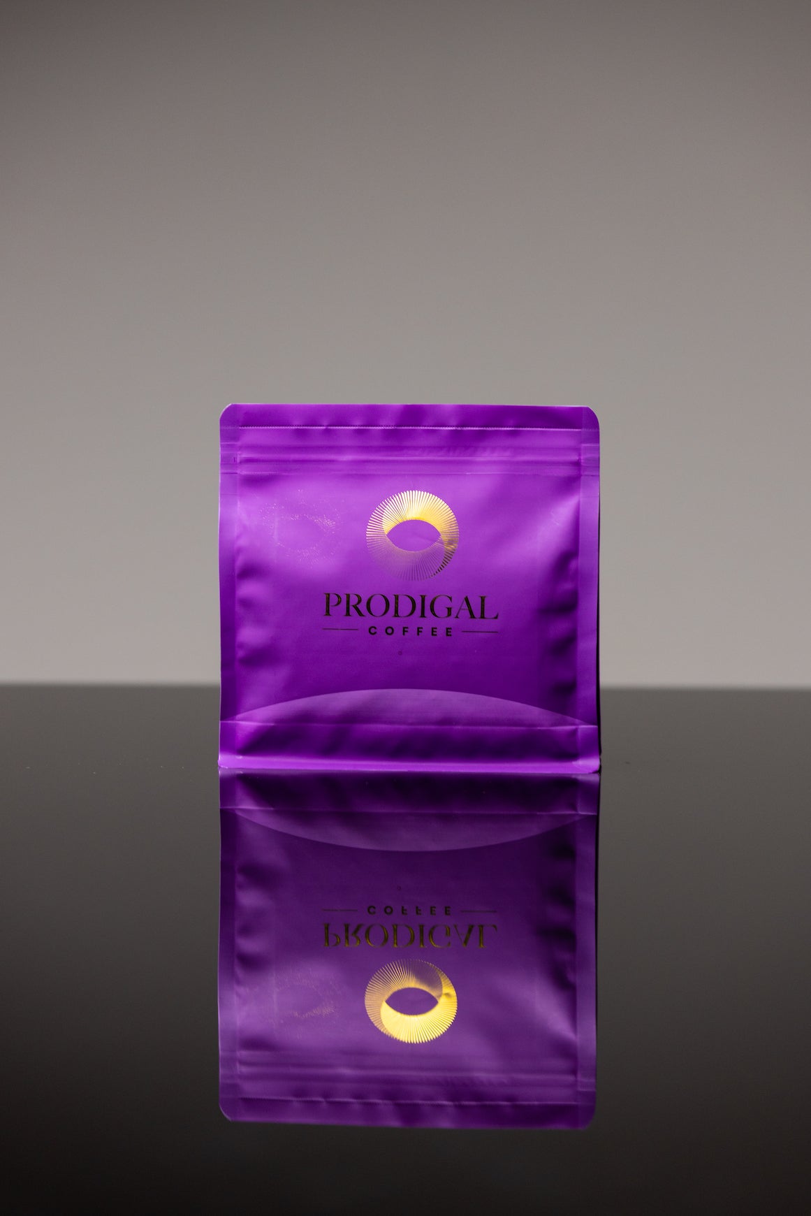 Nguisse Nare - Ethiopia, natural